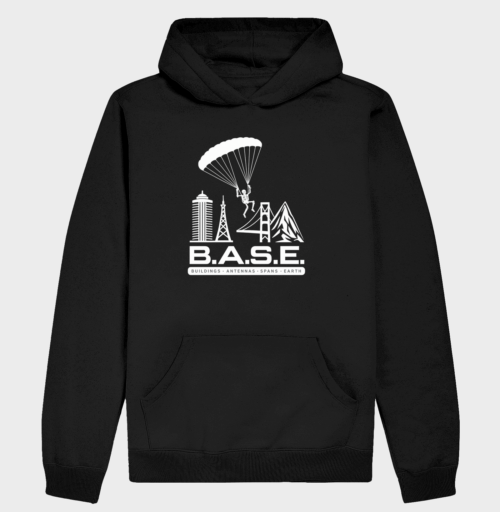 BASEBones