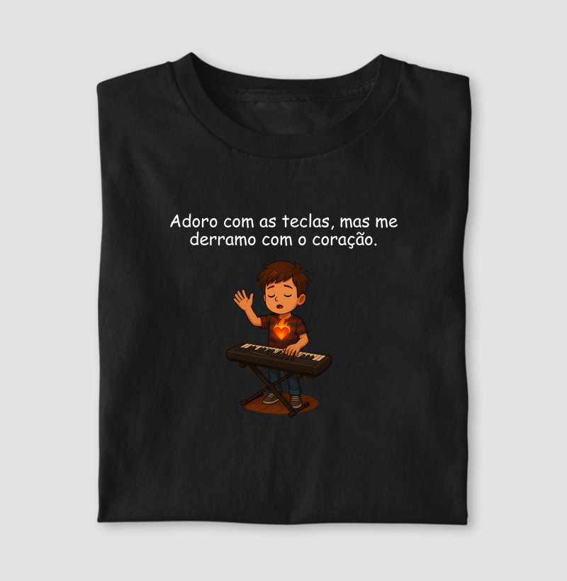 Camisa 0