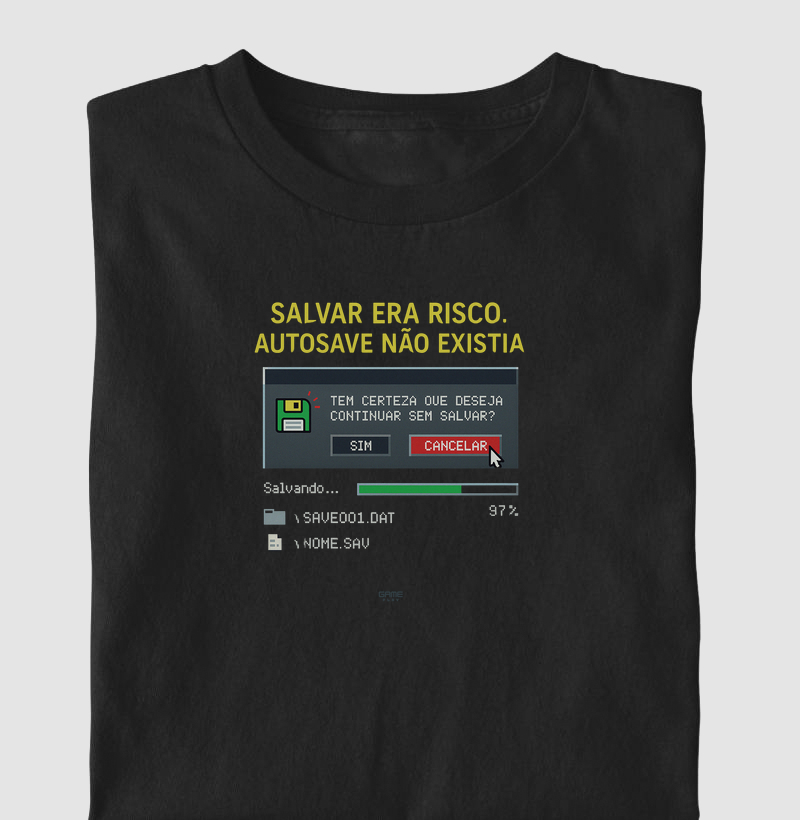 PcPhrase Salvar Era Risco Autosave Não Existia