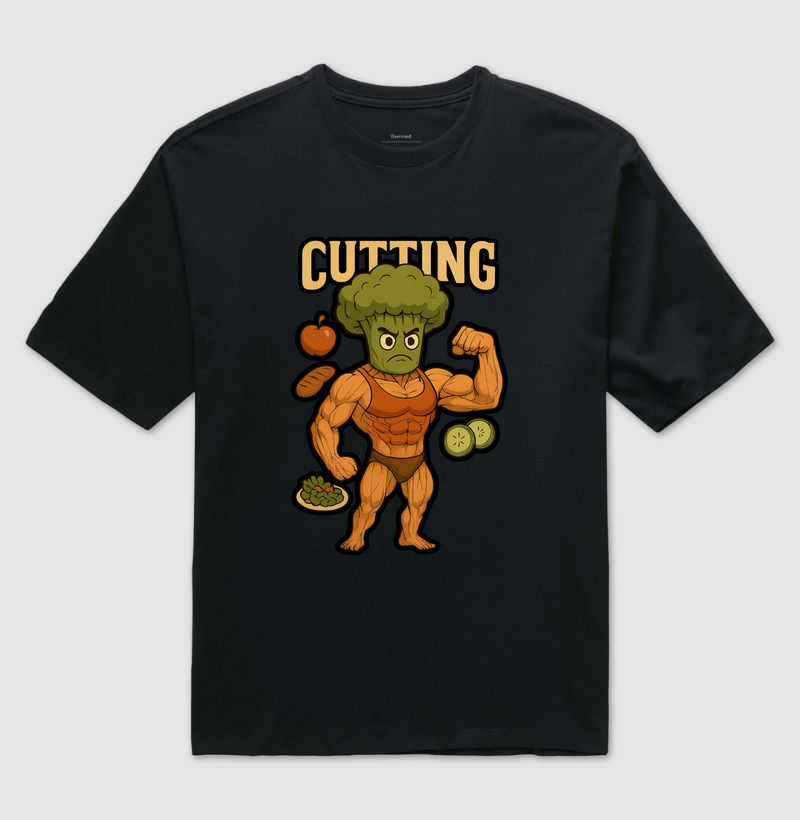 Cutting