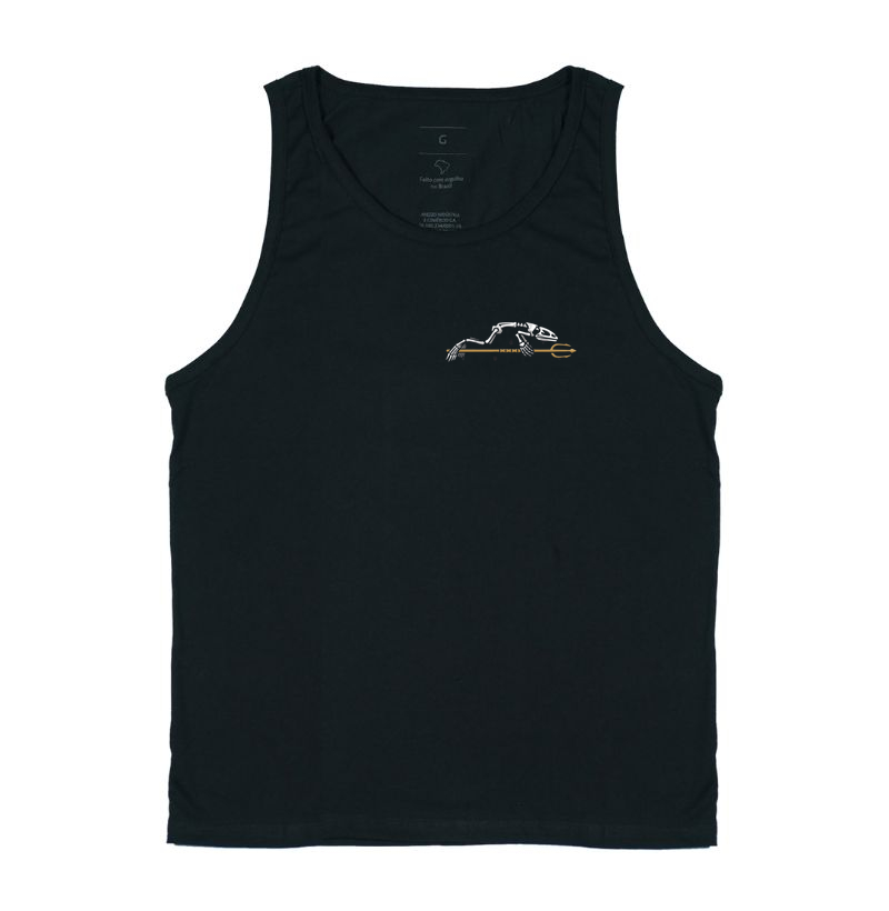 Frog Navy Seal Pocket one