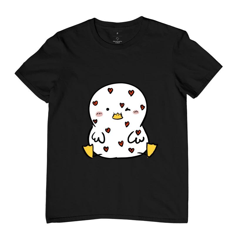 S2 DUCK