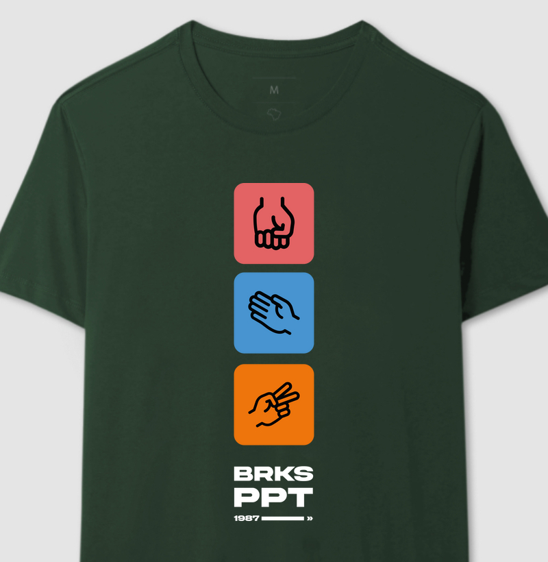PPT BKS