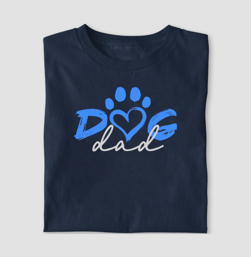 DogDad (Pai de Dog)