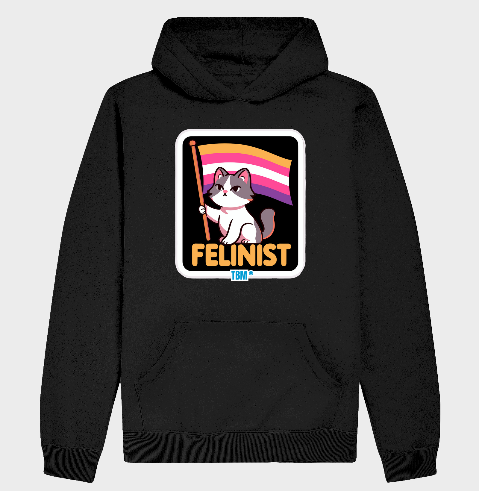 Felinist