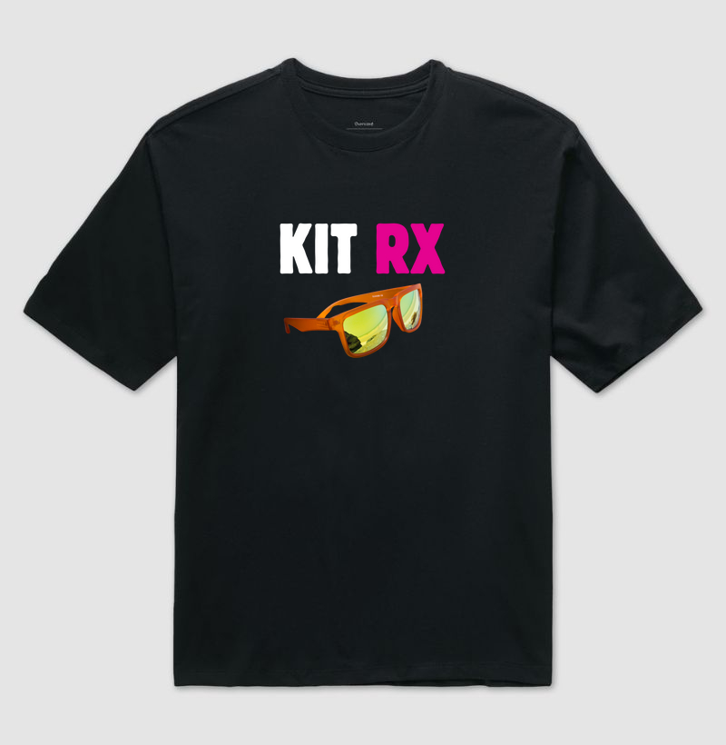 KIT RX