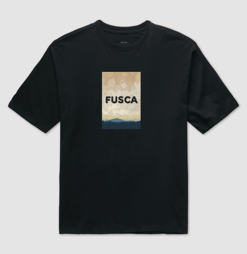 FUSCA SOFT