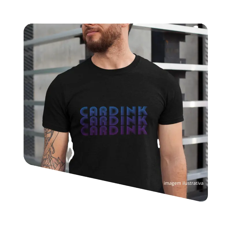 Cardink logo II