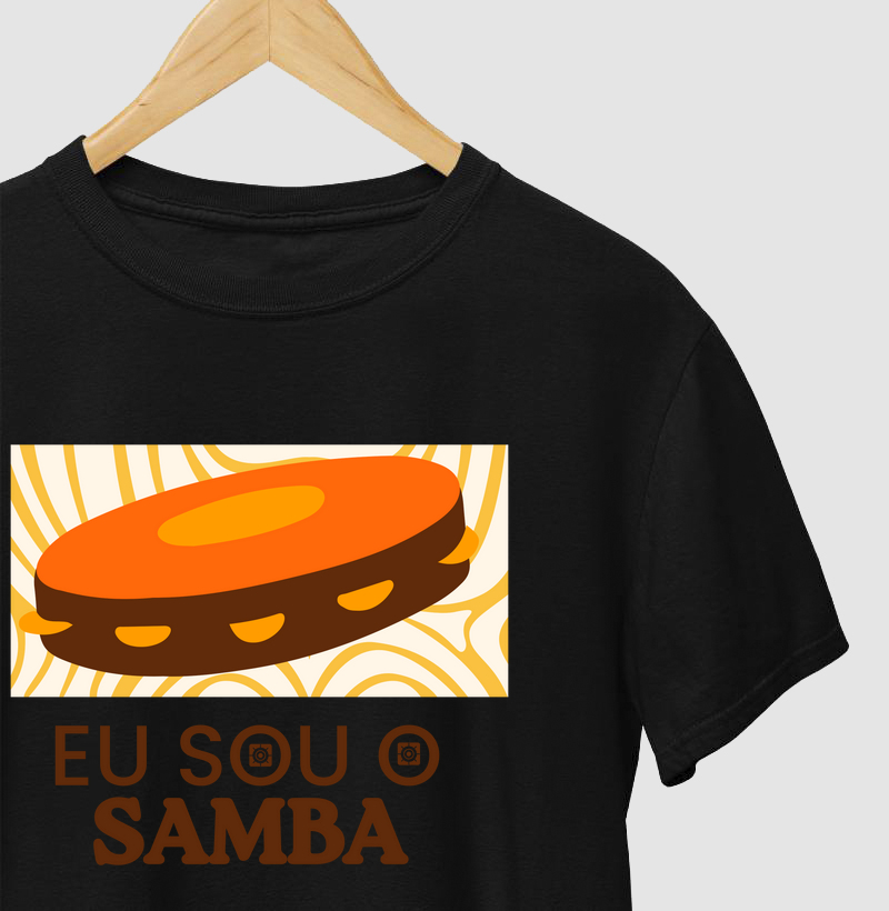 Samba