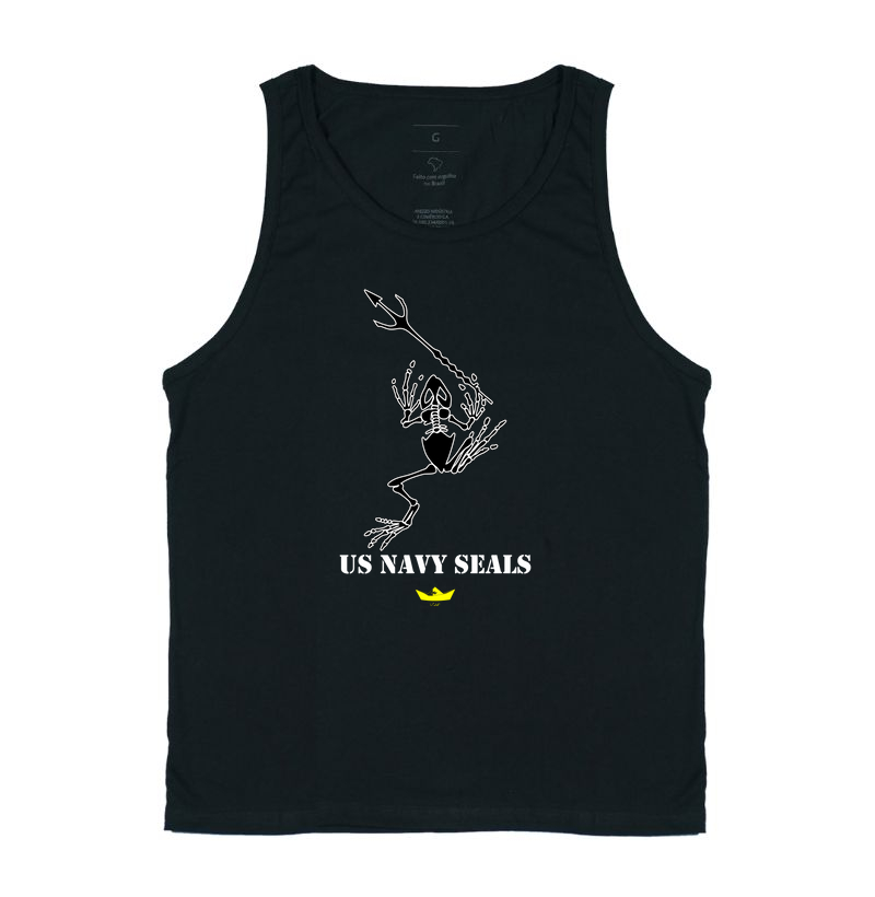 US Navy Seals