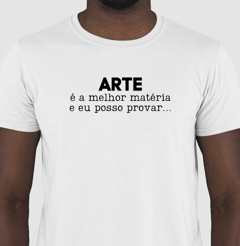 Arte