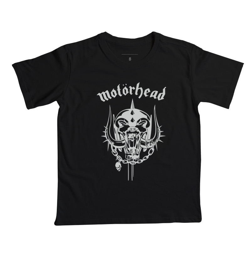 Motörhead