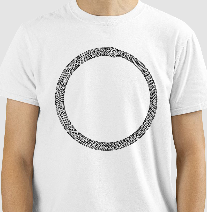 Ouroboros