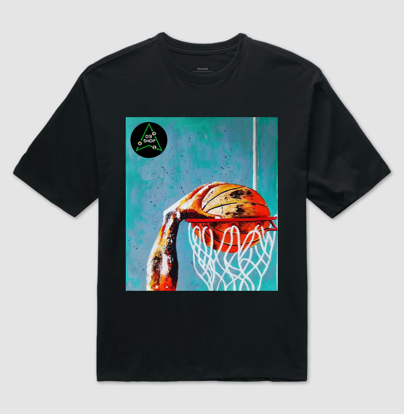 Dunk