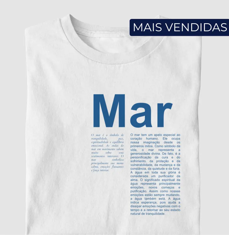 Mar