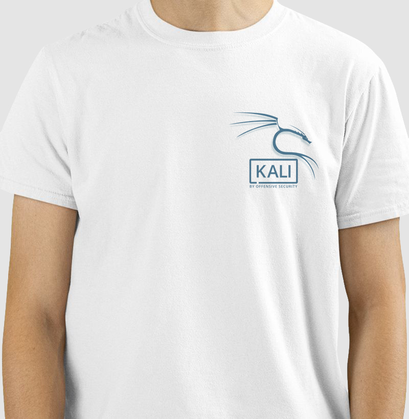 Kali Linux