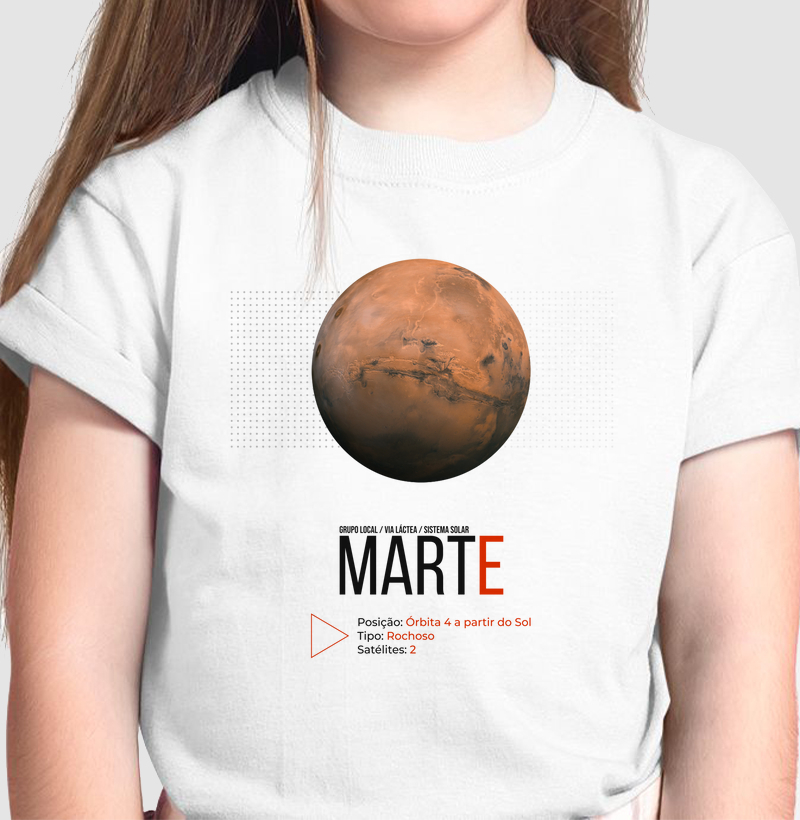 Marte