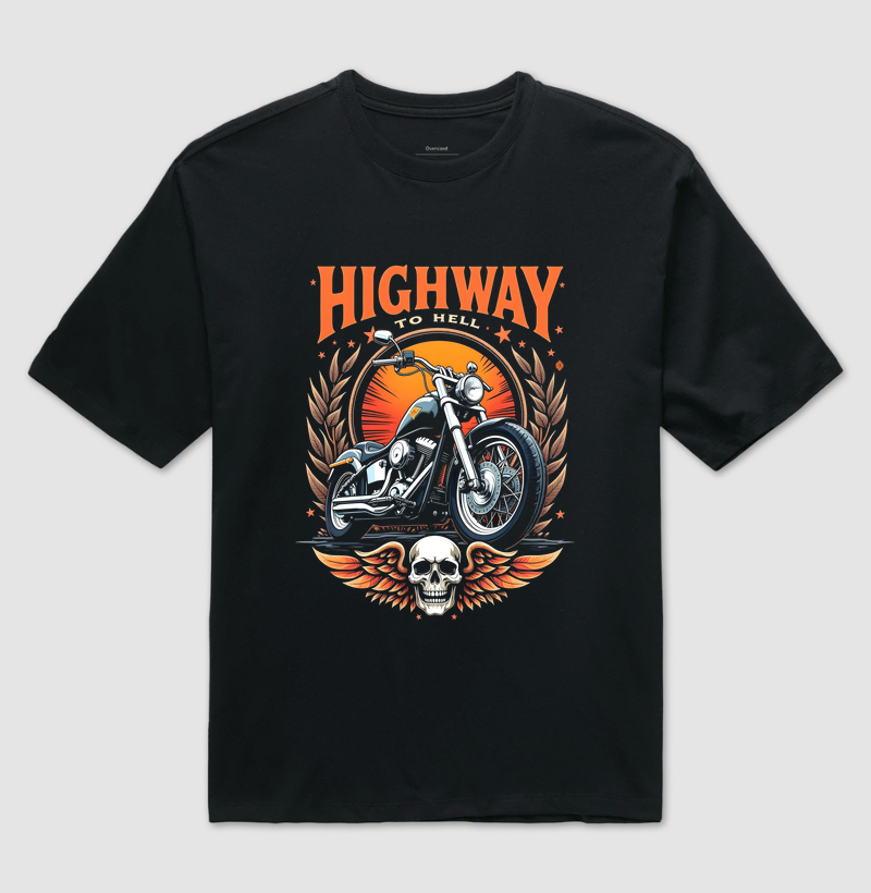 Highway
