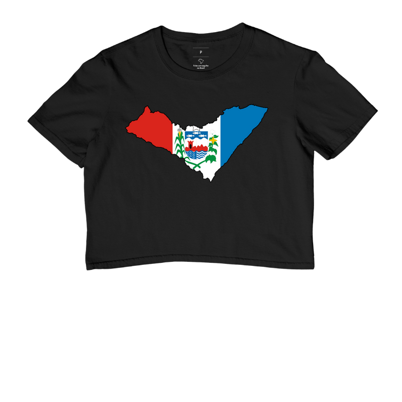 Alagoas | Bandeira