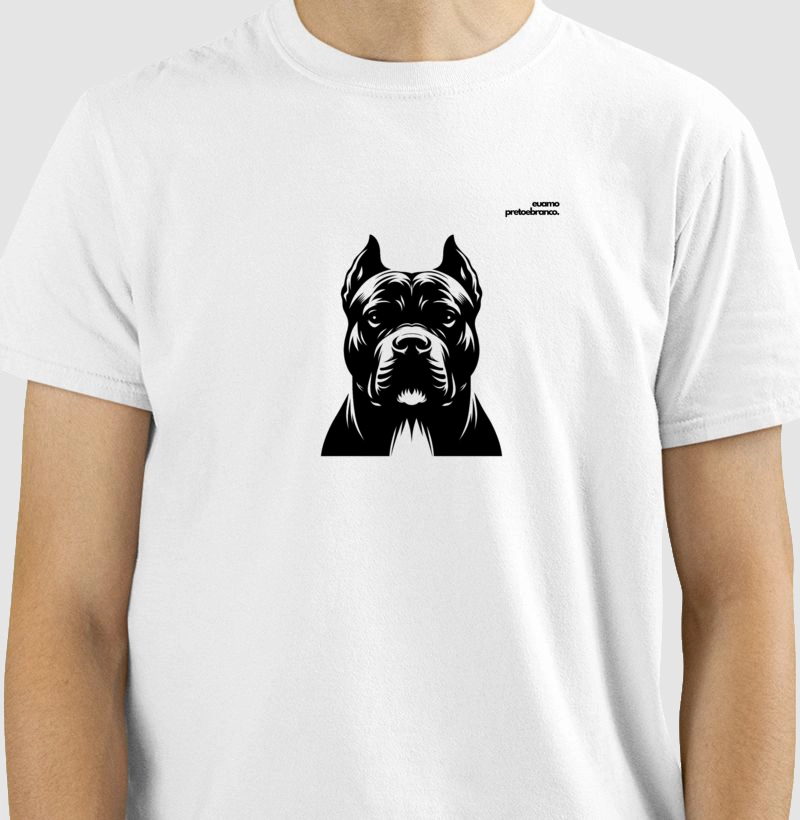 Meu mundo Pet