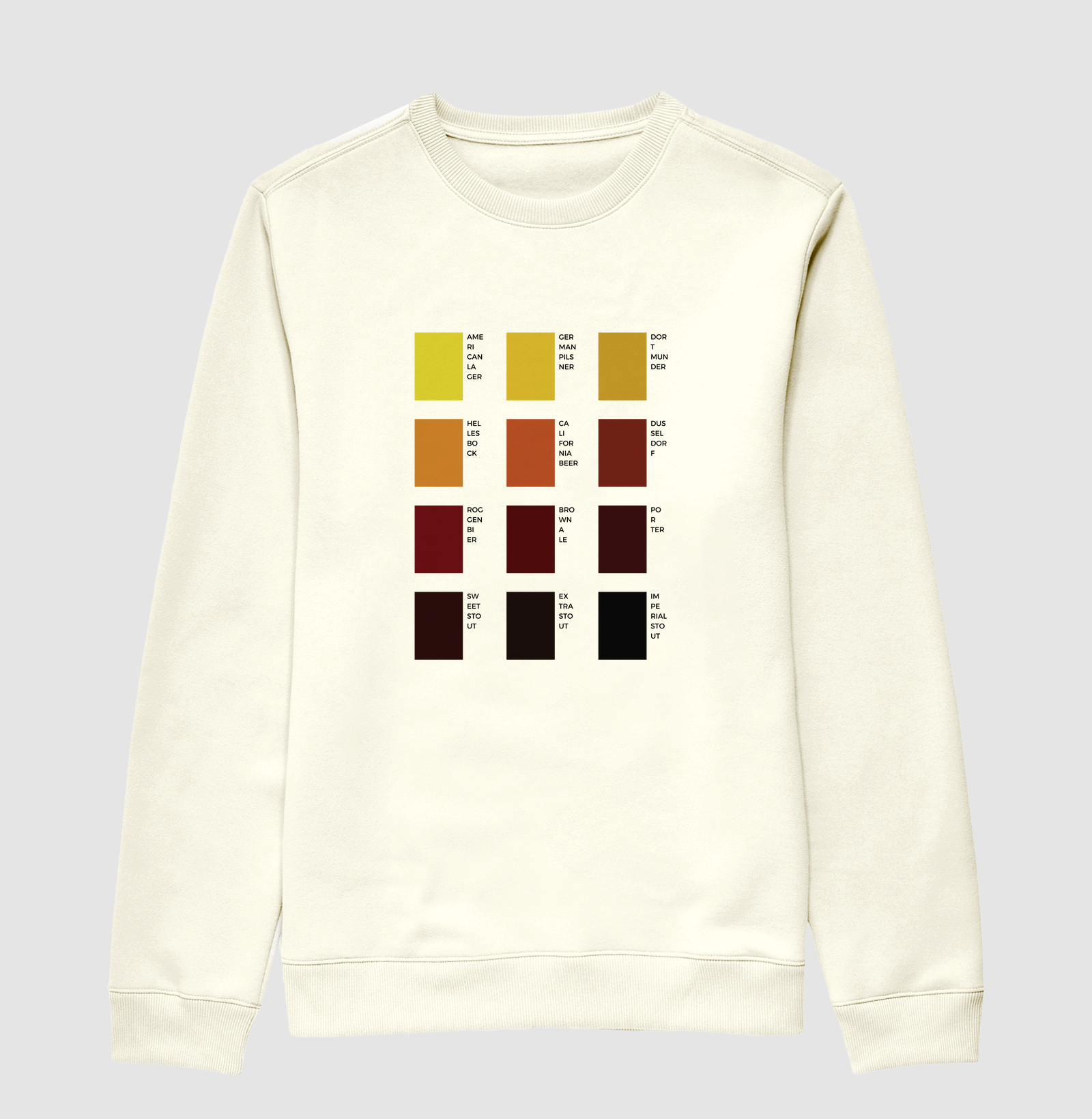 Beer White