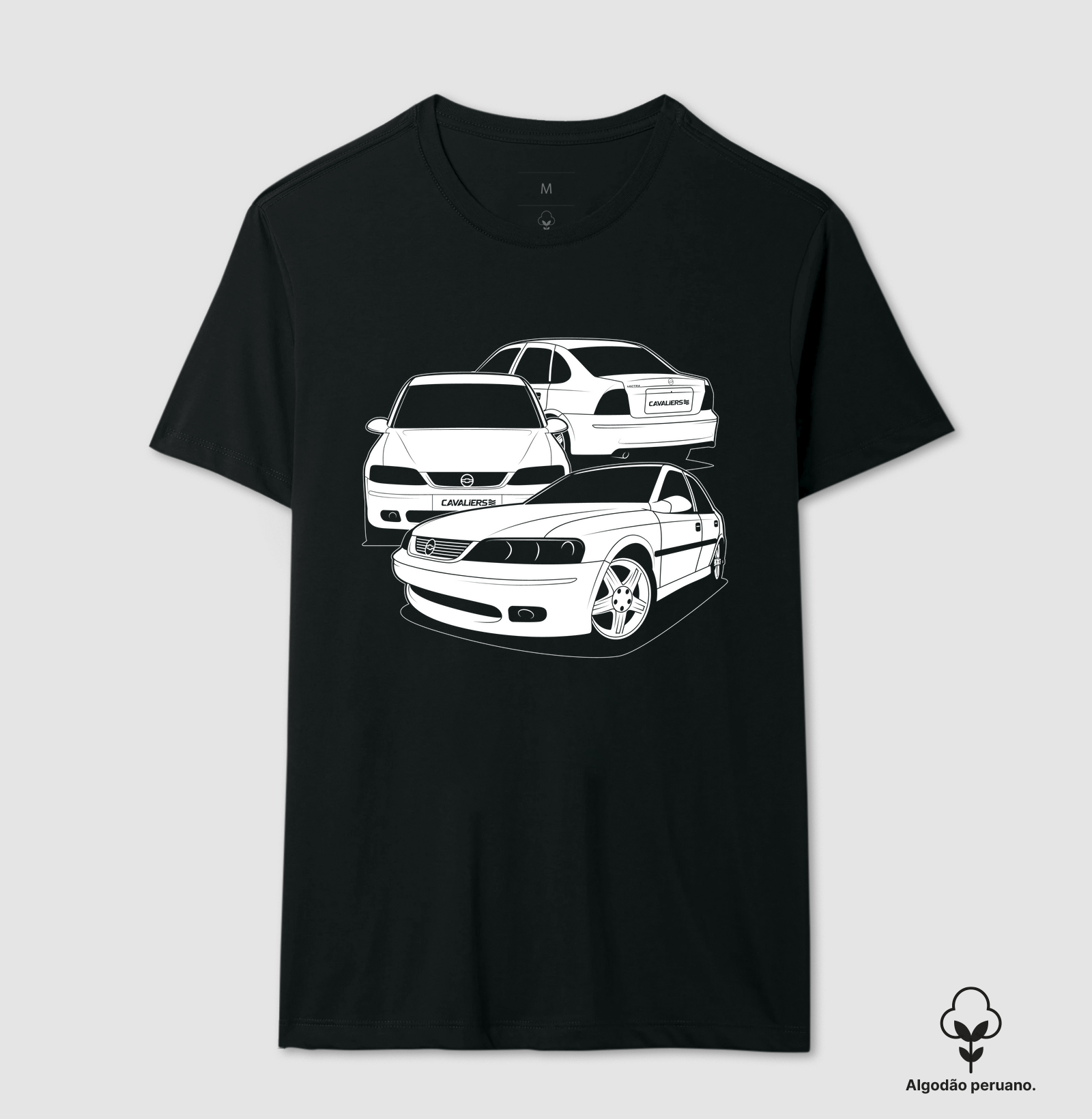 Camisa 0