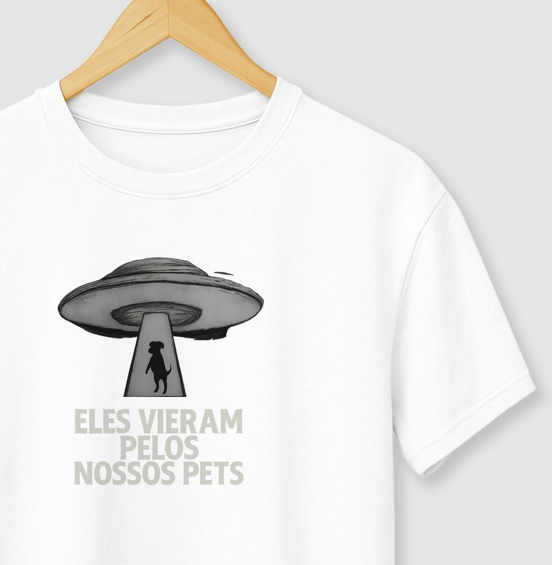 P_ETs