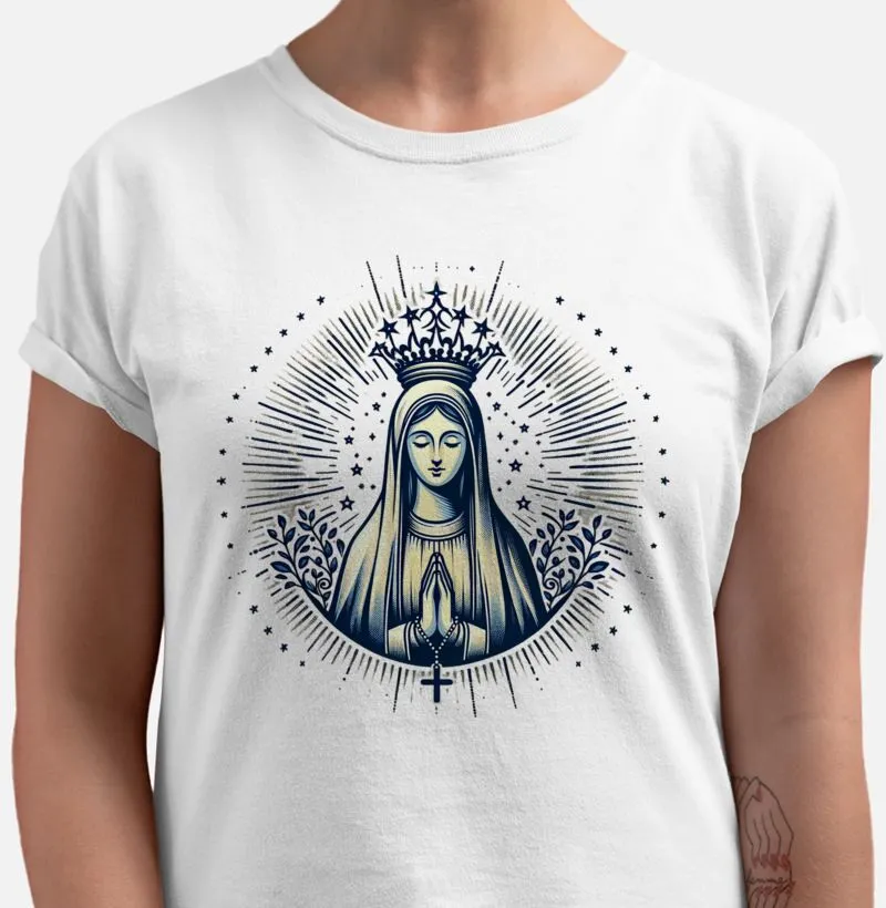Coroa Nossa Senhora Aparecida