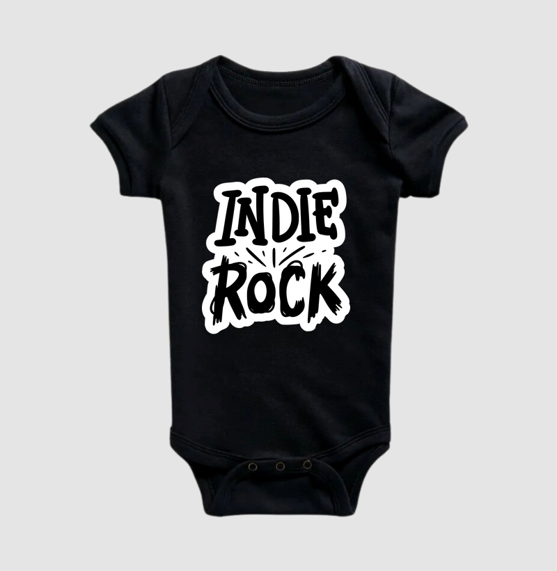 Indie Rock