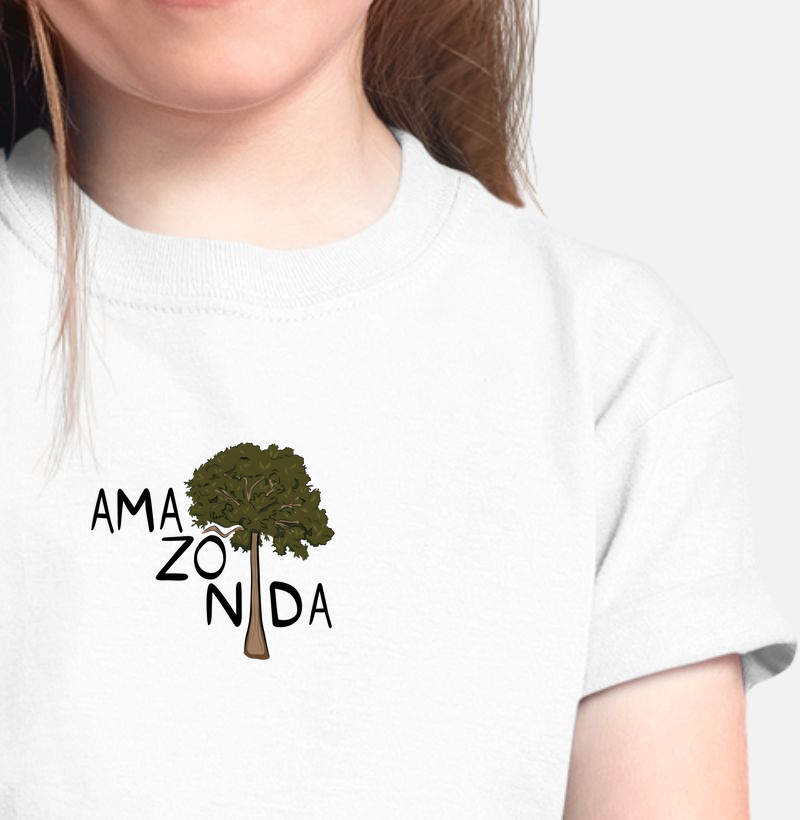 Amazônida II