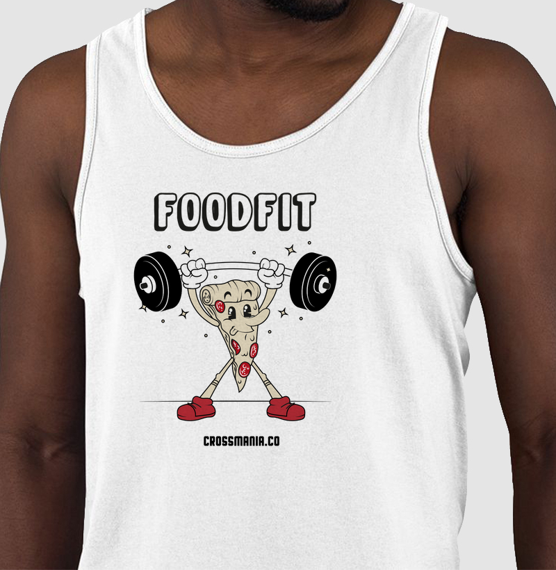 FoodFit