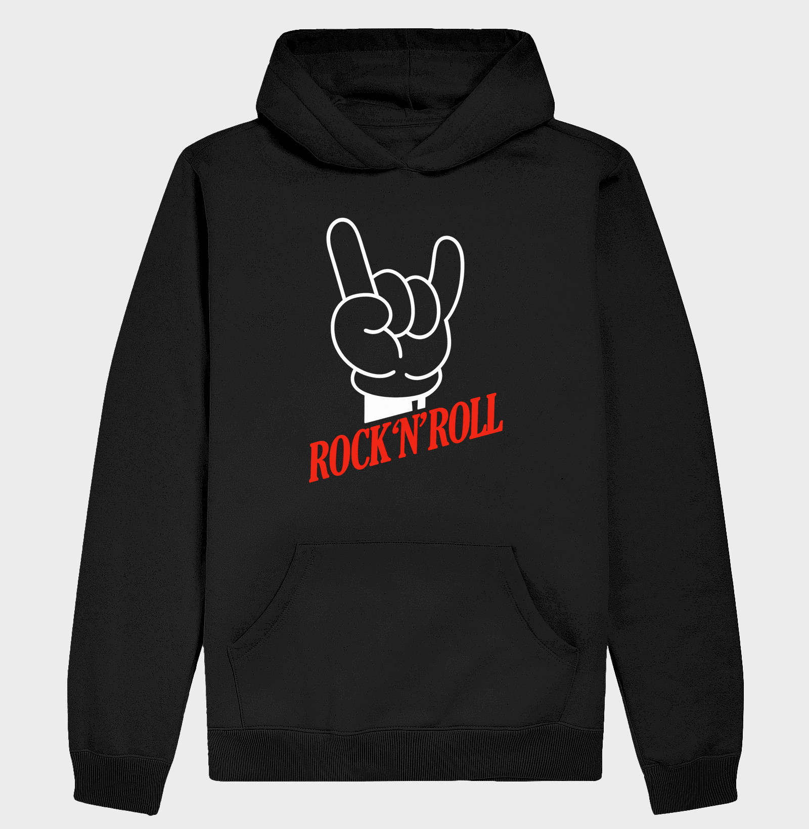 Rock'n'Roll