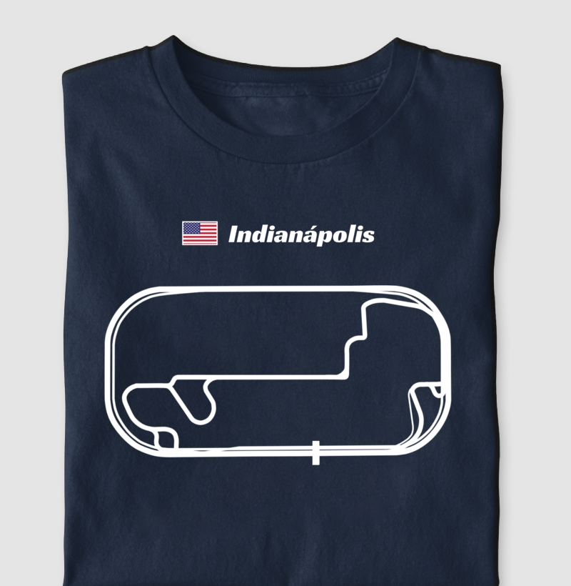 Indianápolis