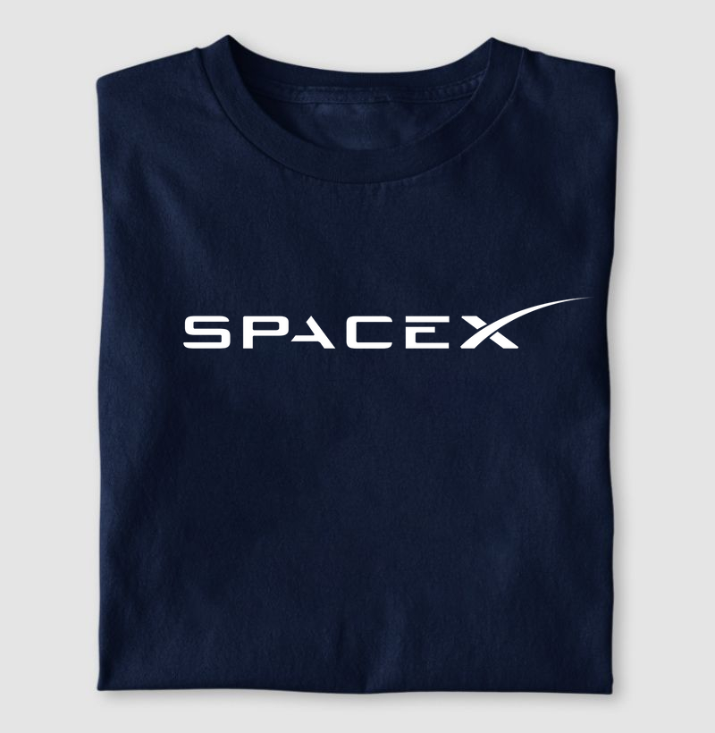 SpaceX