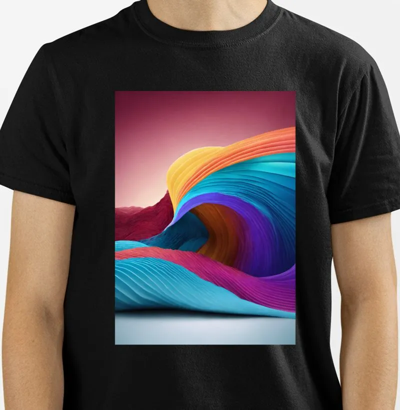 ABSTRACT - Mod.04