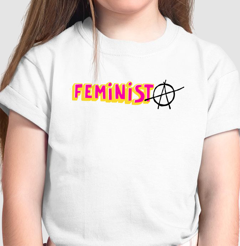 Feminista!