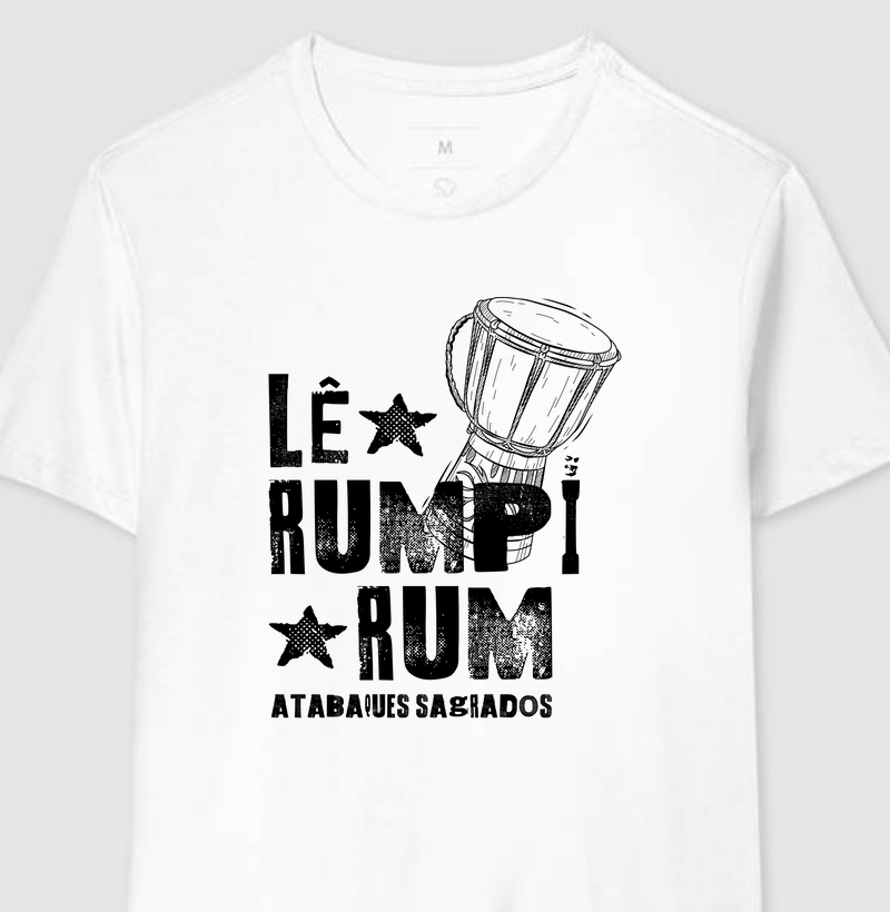Atabaques