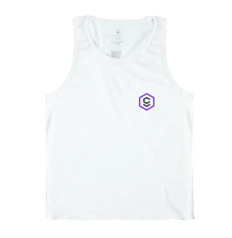 Regata Caio Vicentino