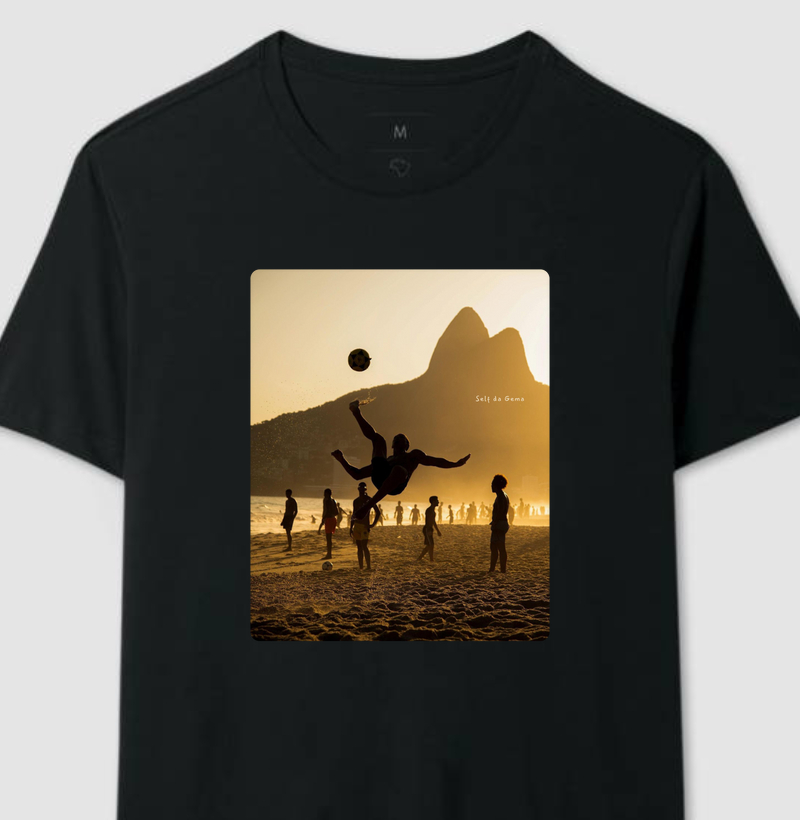 ALTINHA 021 | Confecção Reserva 🦜