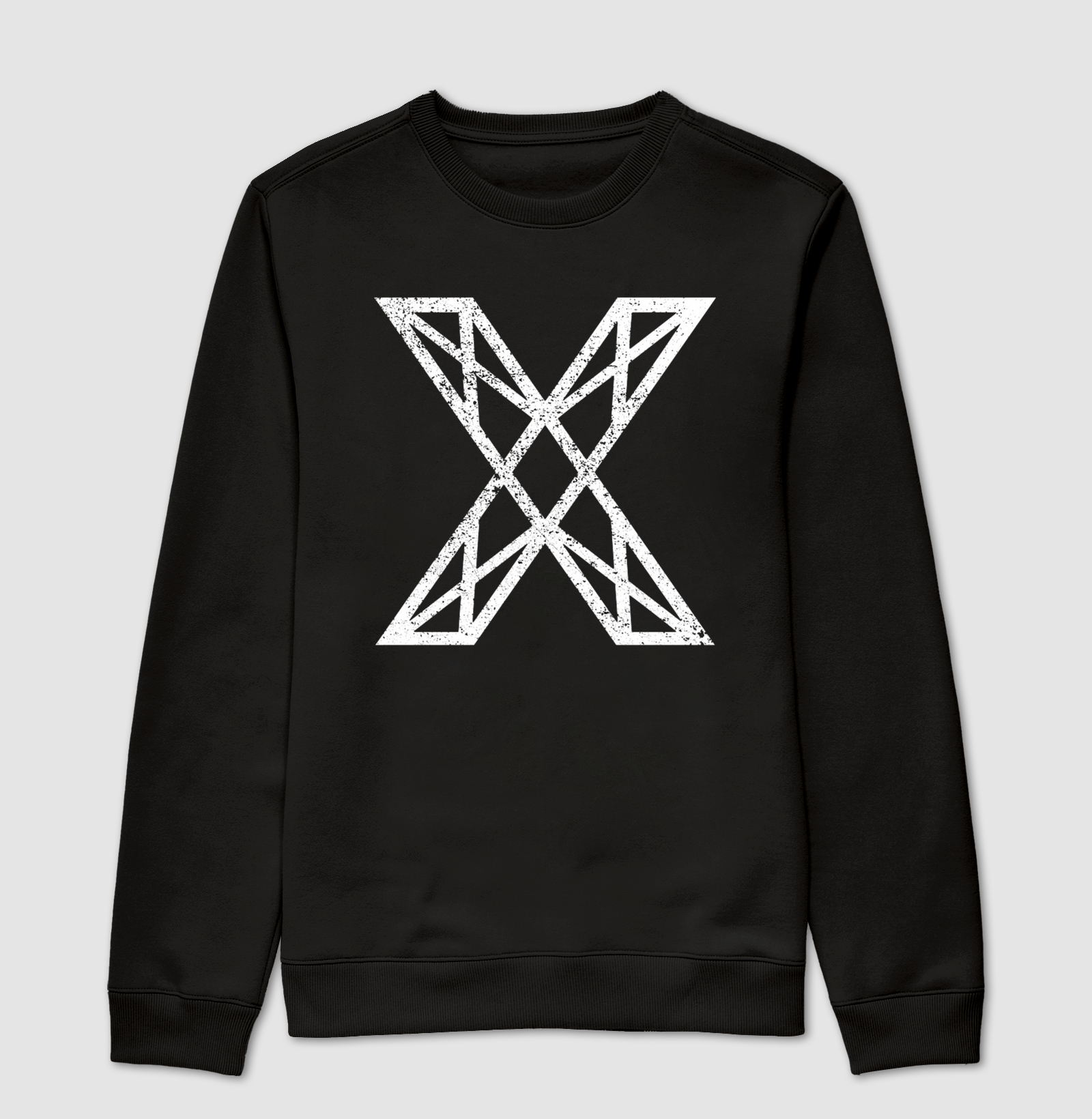 X Adriatique
