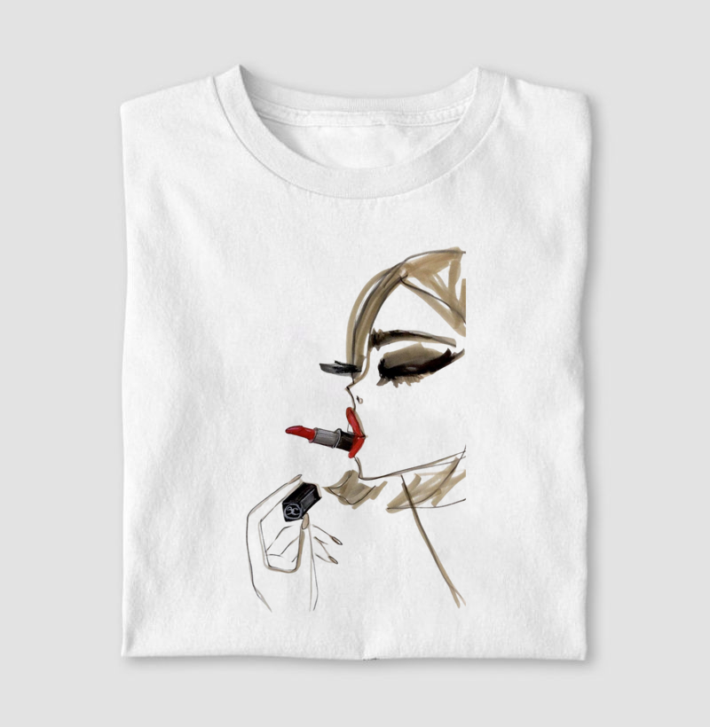 Lipstick