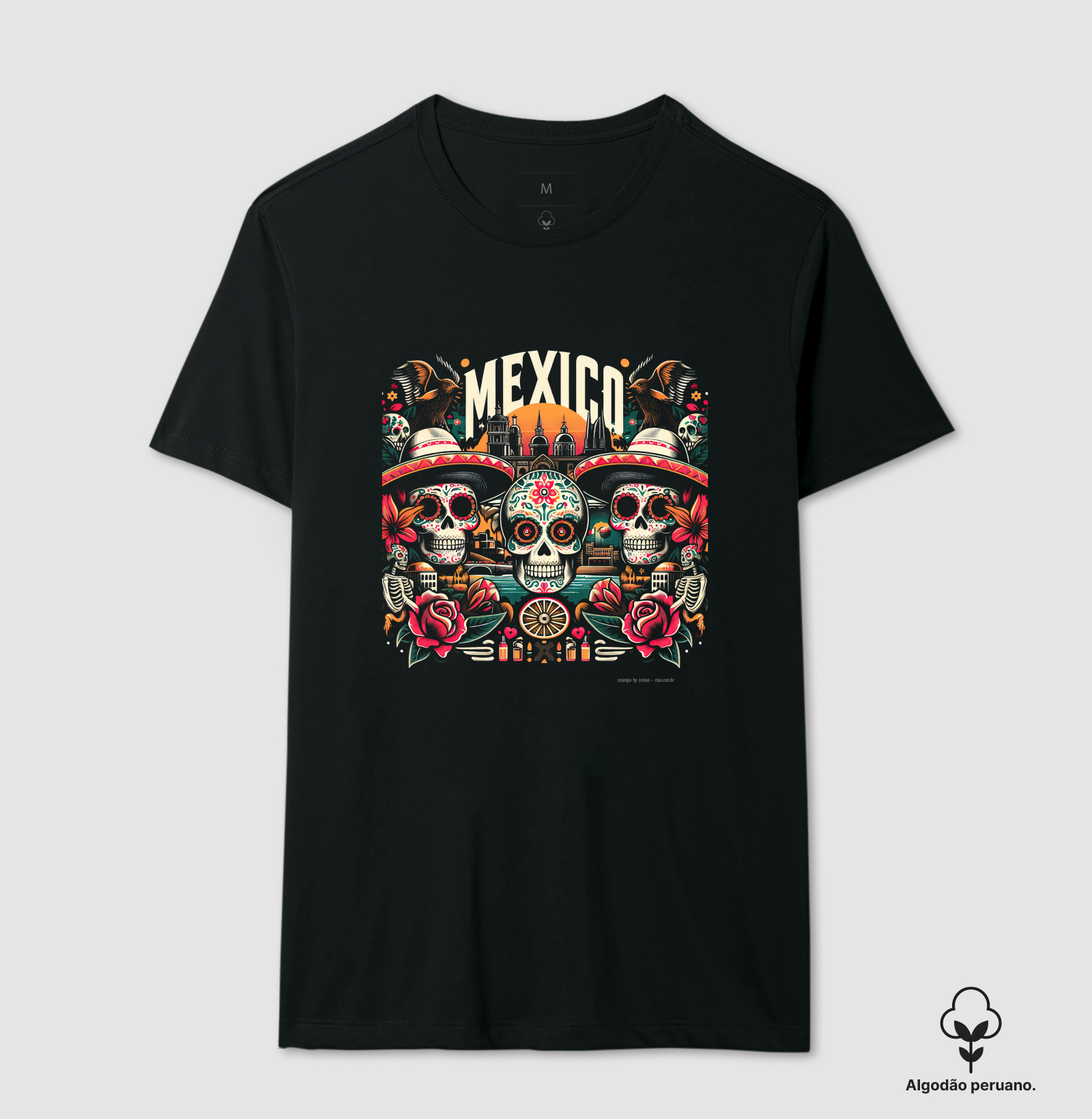 Camisa 0