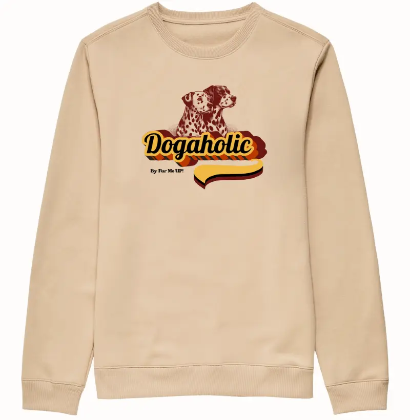 Dogahollic