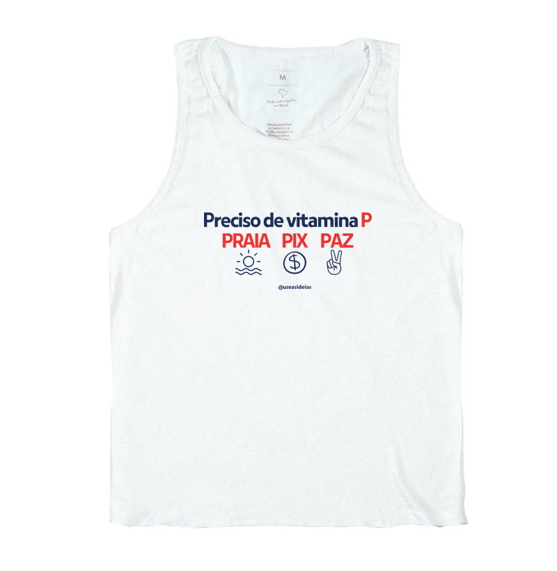 Vitamina P