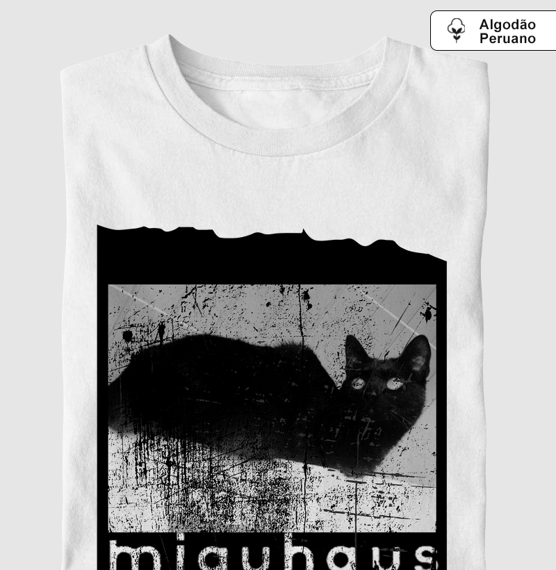 Miauhaus