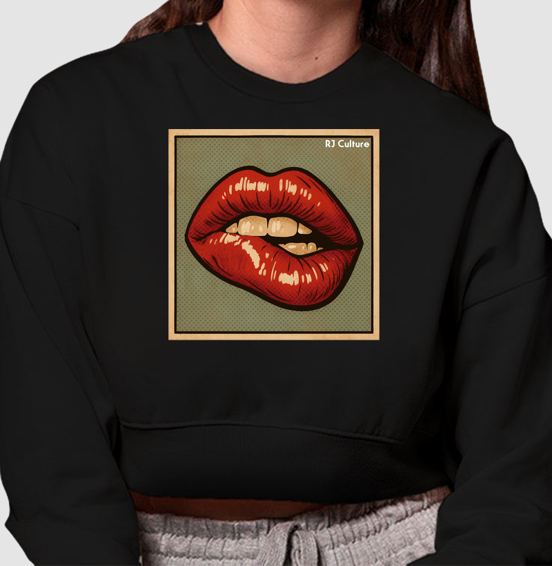 Lips