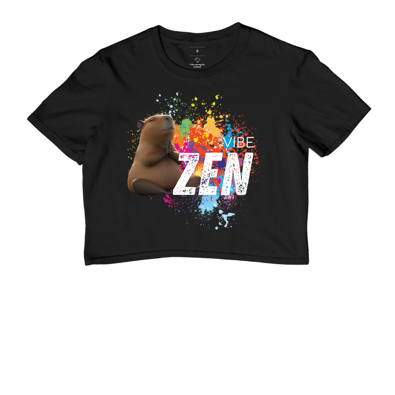 VIBE ZEN