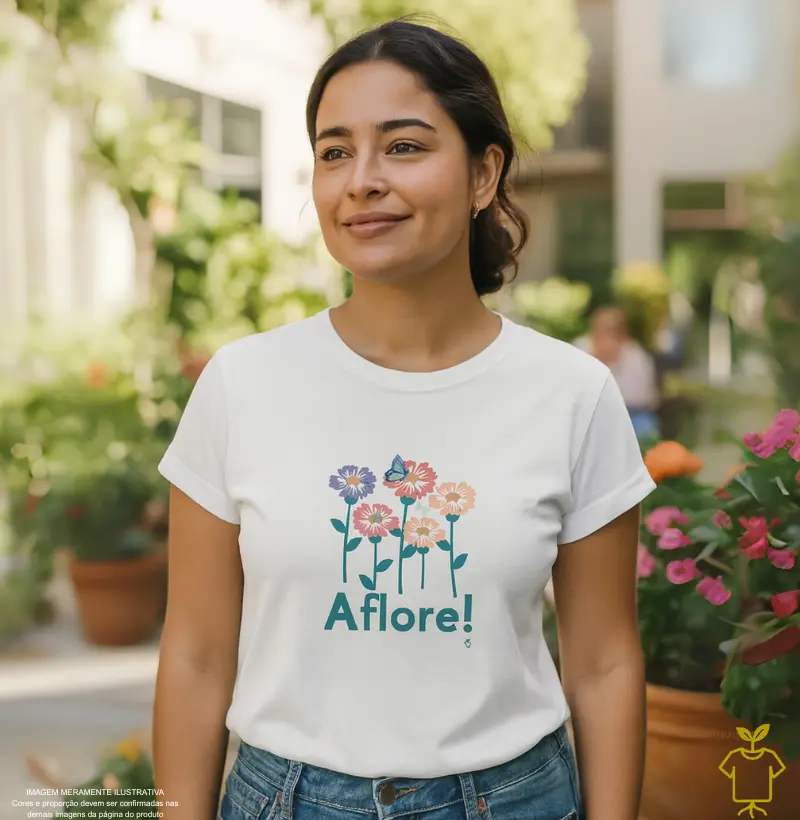 Aflore!