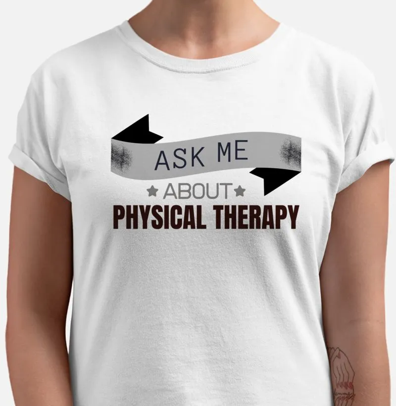 Ask Me