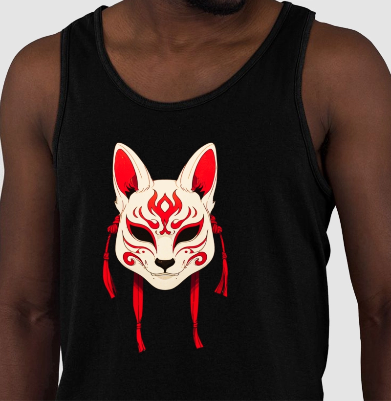 Regata Espírito da Raposa